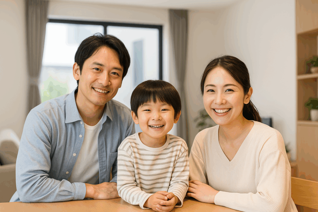 注文住宅と建売住宅どっちか比較2