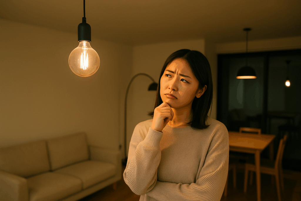 注文住宅の体験談10