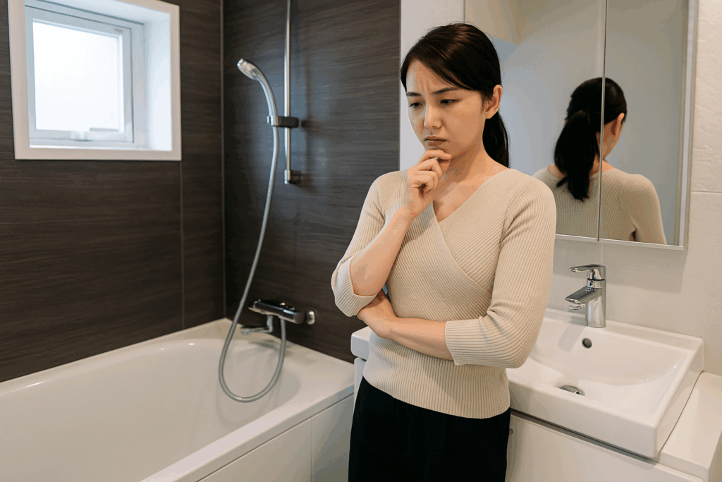 注文住宅の体験談12