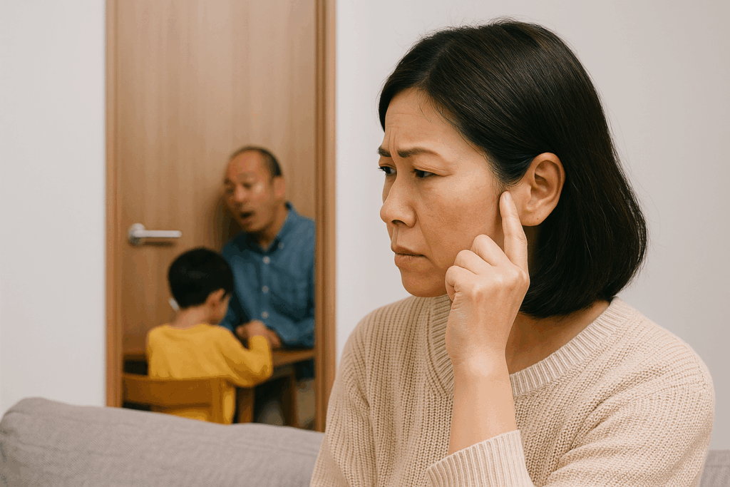注文住宅の体験談14