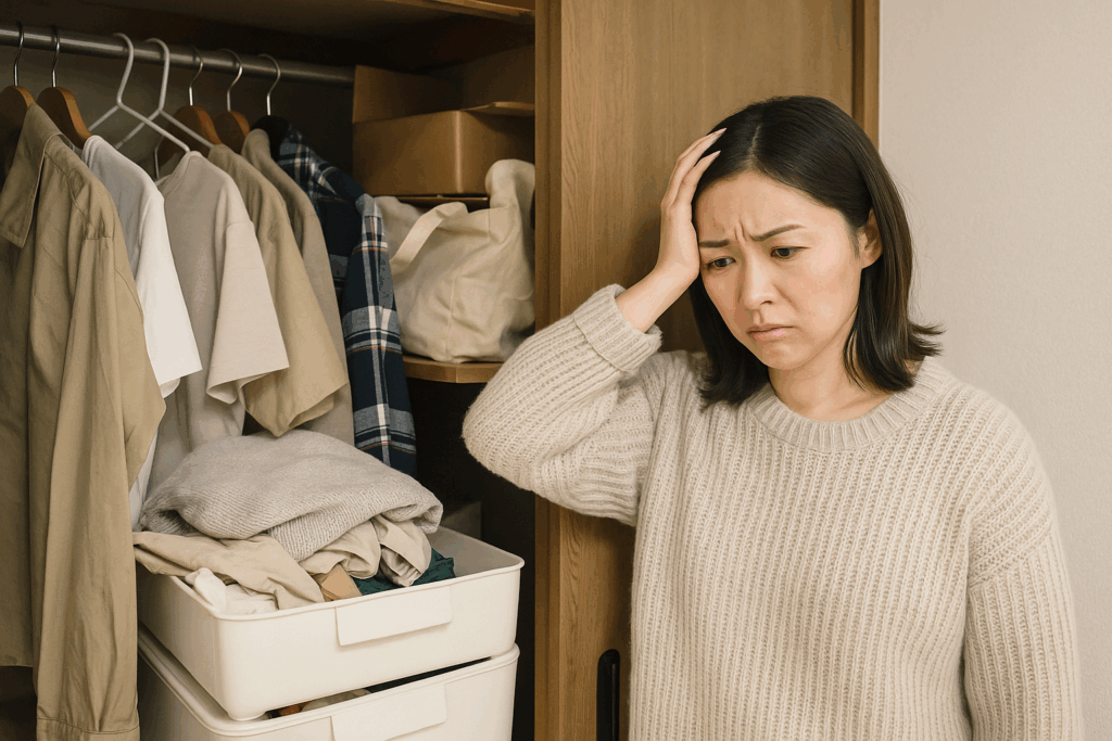 注文住宅の体験談3