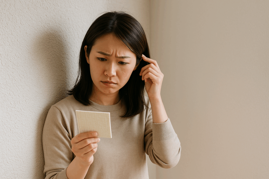 注文住宅の体験談9