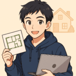 ゆうた