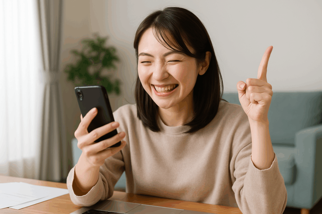 注文住宅は資料請求だけ2