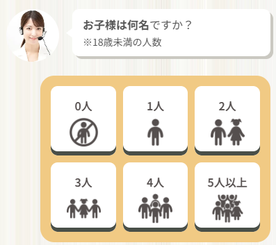 タウンライフフォーム4
