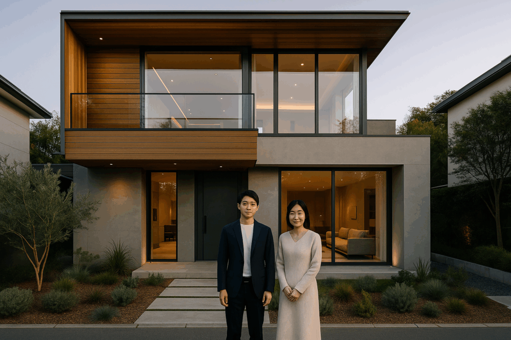 【プロ厳選】世田谷区で資料請求すべき注文住宅会社リスト1