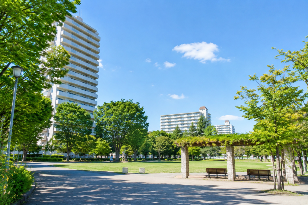 【練馬区】注文住宅の土地選びで失敗しない！価格相場・おすすめエリア・注意点を解説3